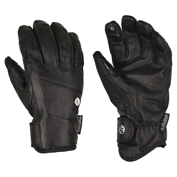 Candy Grind Origional Snowboard Glove 2026