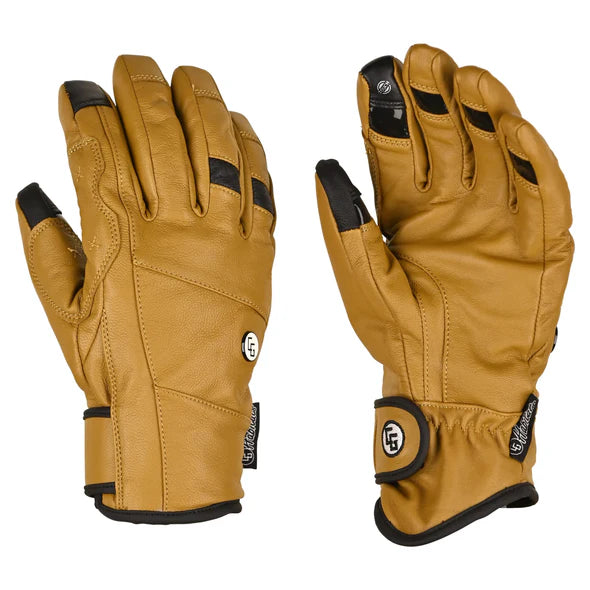 Candy Grind Origional Snowboard Glove 2026