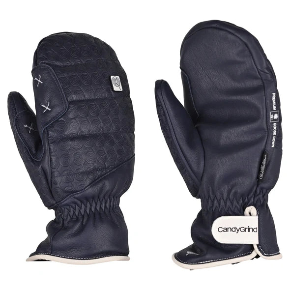 Candy Grind Workman's Snowboard Mitten X 2026