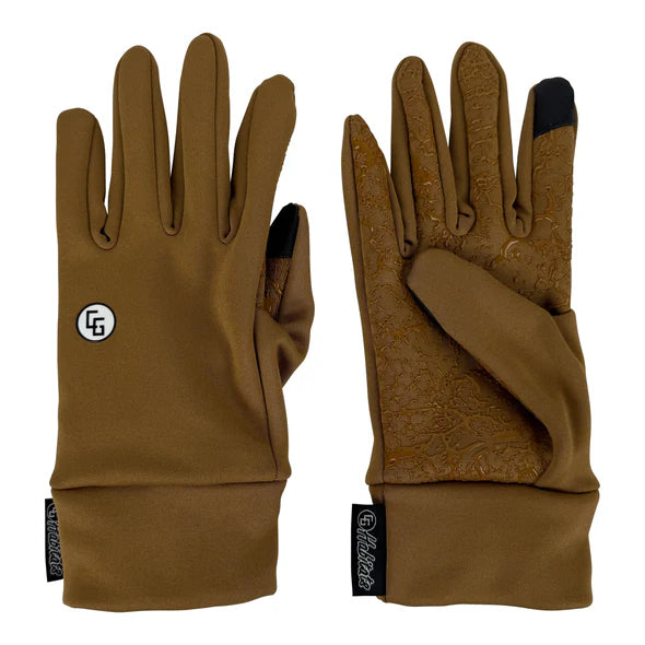 Candy Grind Street Snowboard Liner Glove 2026