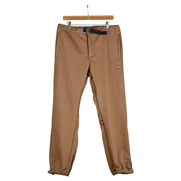 Candy Grind Mens Snow Tech Joggers 2026