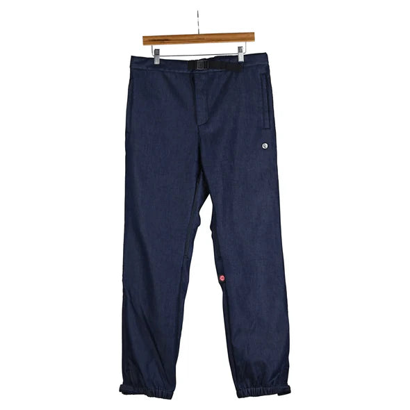 Candy Grind Mens Snow Tech Joggers 2026