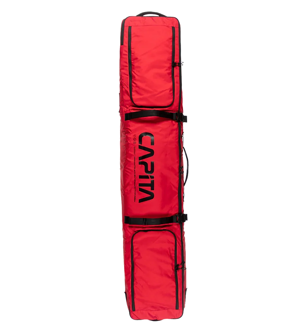 Capita Explorer Snowboard Bag