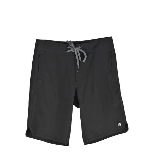 Candy Grind 309 Fit Board Short | Men's Swim