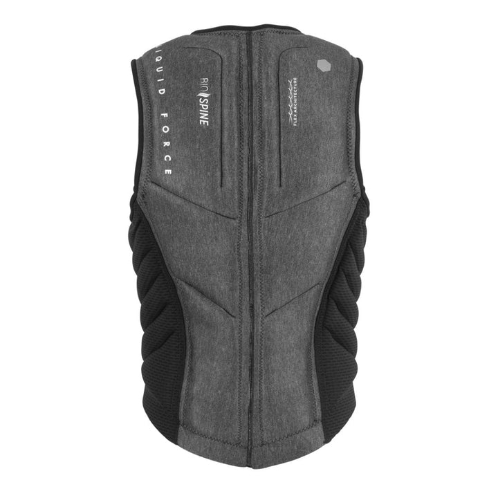 Liquid Force Men's Comp Squad Wake Vest