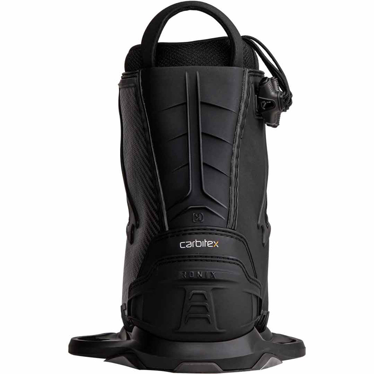 Ronix One Carnitex/Aurora WakeBoard Carbitex Binding
