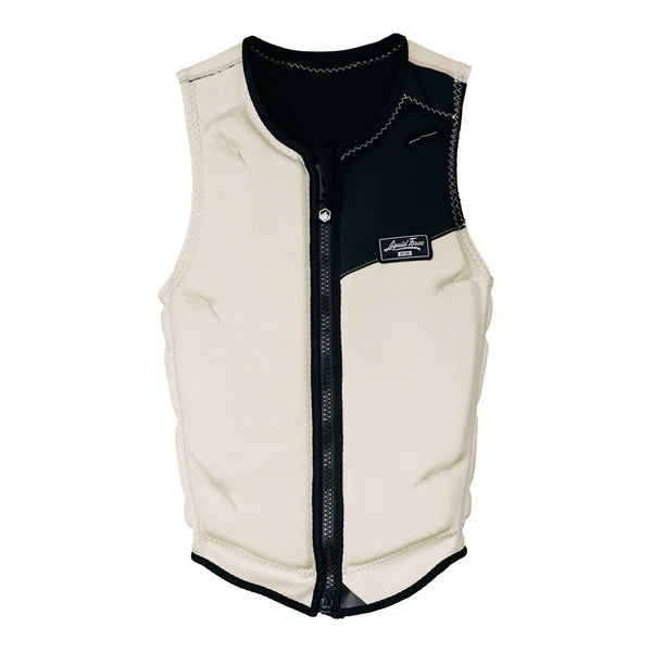 Liquid Force Men's Arc Comp Wake Vest