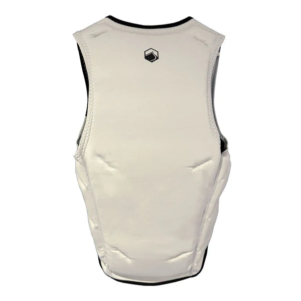 Liquid Force Men's Arc Comp Wake Vest