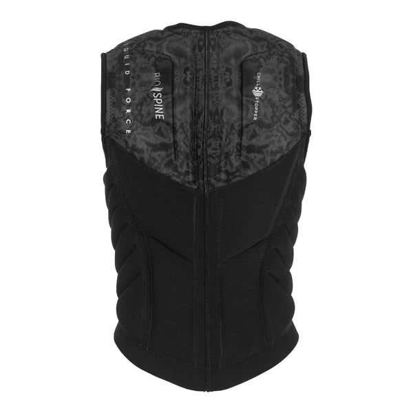 Liquid Force Women's Breeze Comp Wake Vest