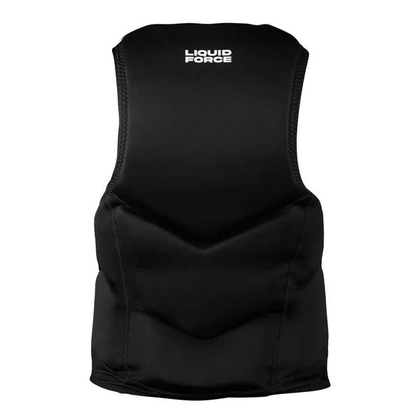 Liquid Force Womens Core Comp Wake Vest