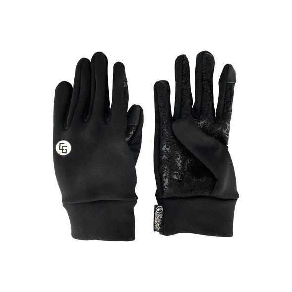 Candy Grind Street Snowboard Liner Glove 2026