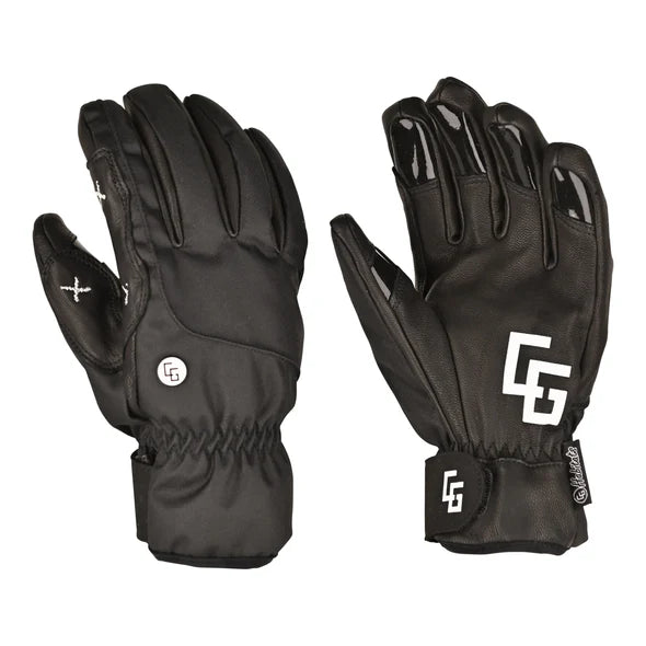 Candy Grind Park Snowboard Glove 2026