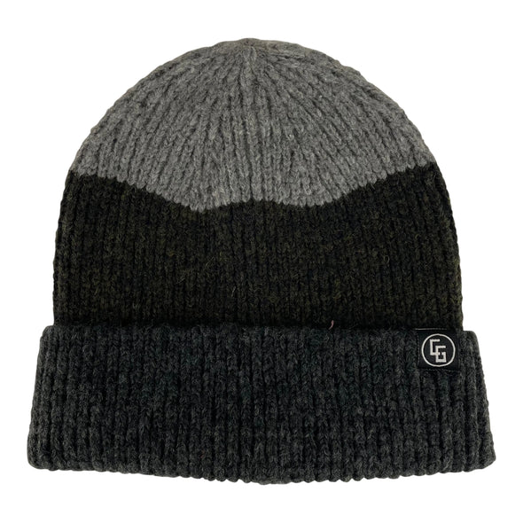 Candy Grind Habitat Riders Beanie 2026