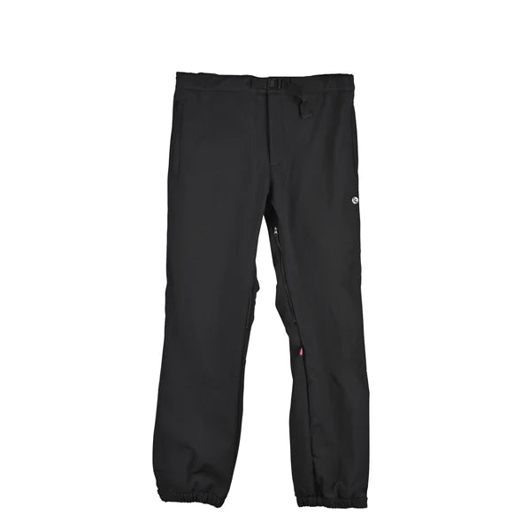 Candy Grind Habitats Tech Jogger Snowboard Pant