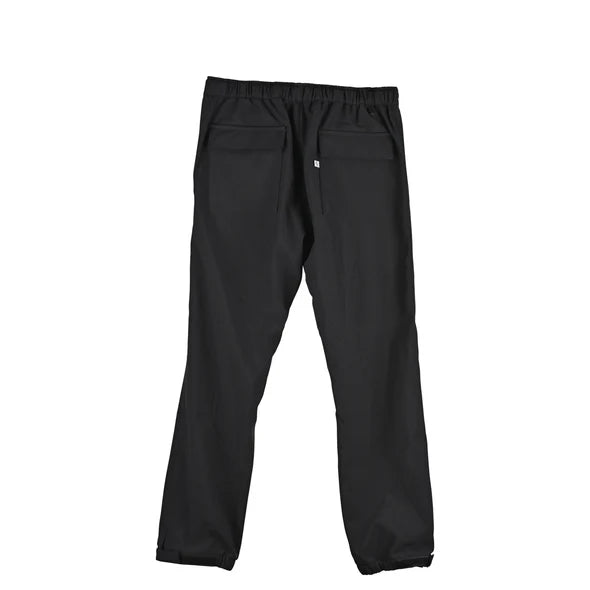 Candy Grind Habitats Tech Jogger Snowboard Pant