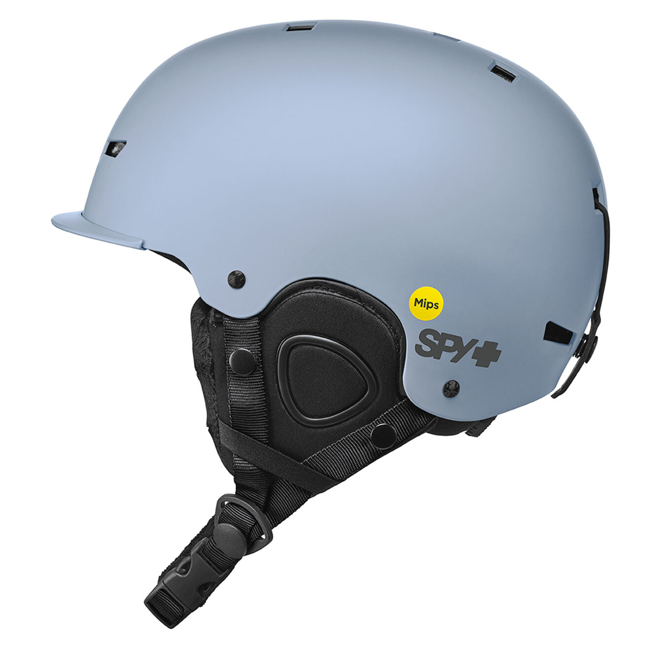 Spy Galactic MIPS Snowboard Helmet