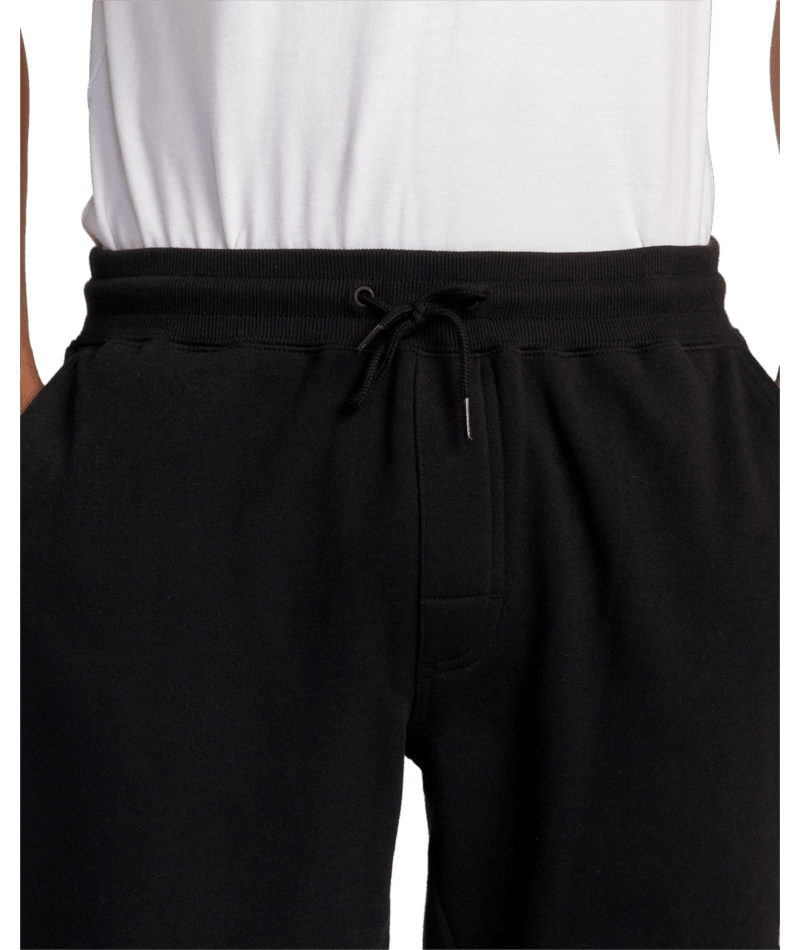 RVCA Mens Big RVCA Sweat Pant