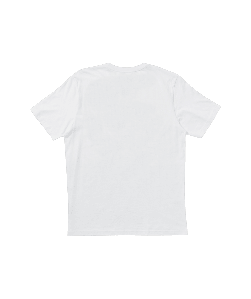 RVCA Balance Box T-Shirt
