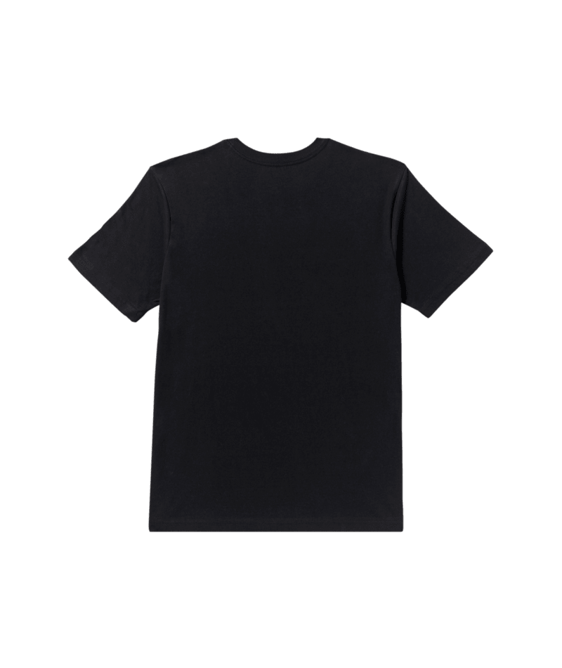 RVCA Mens Balance Box Short Sleeve Tee