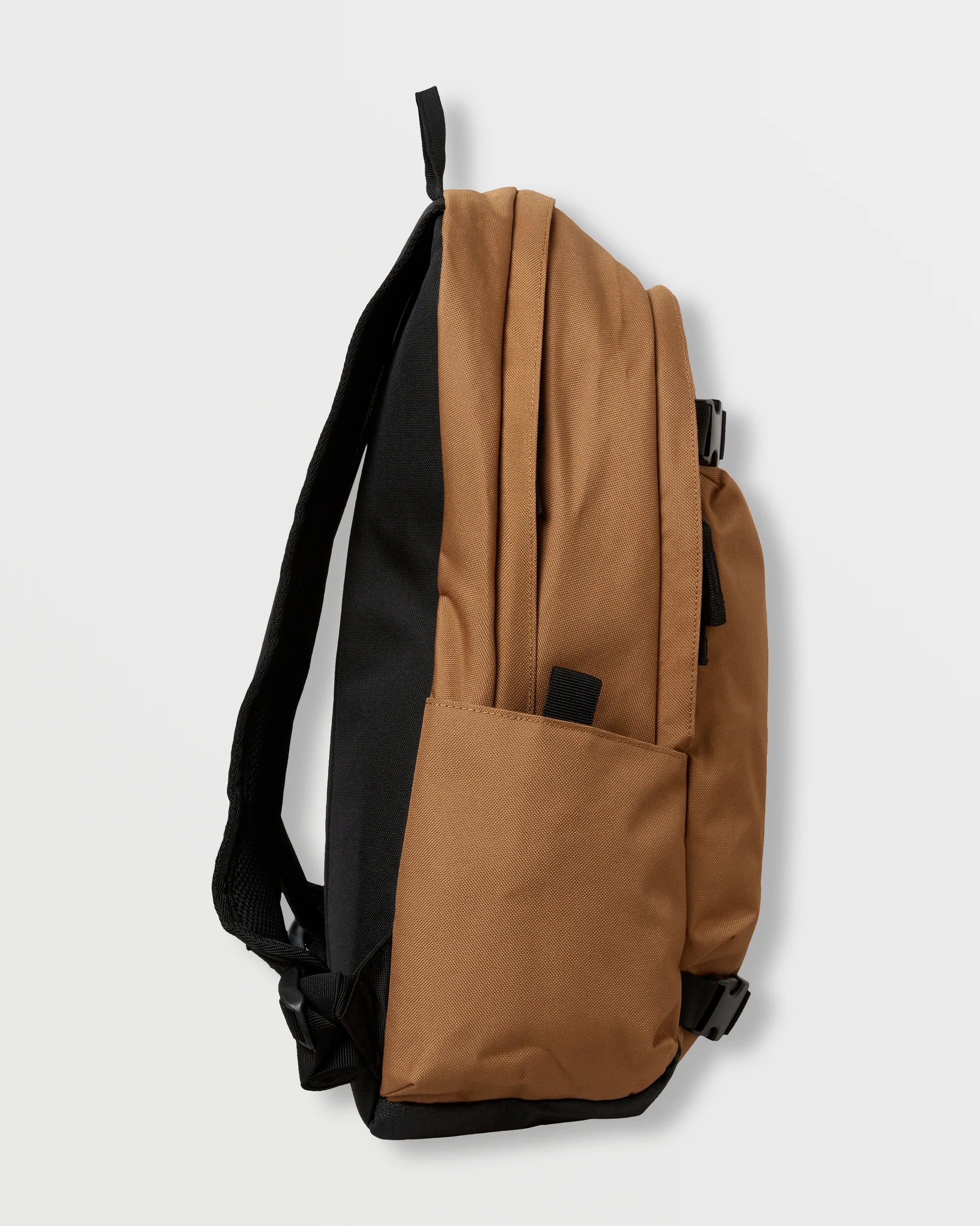 RVCA Edc Skate Backpack 2026