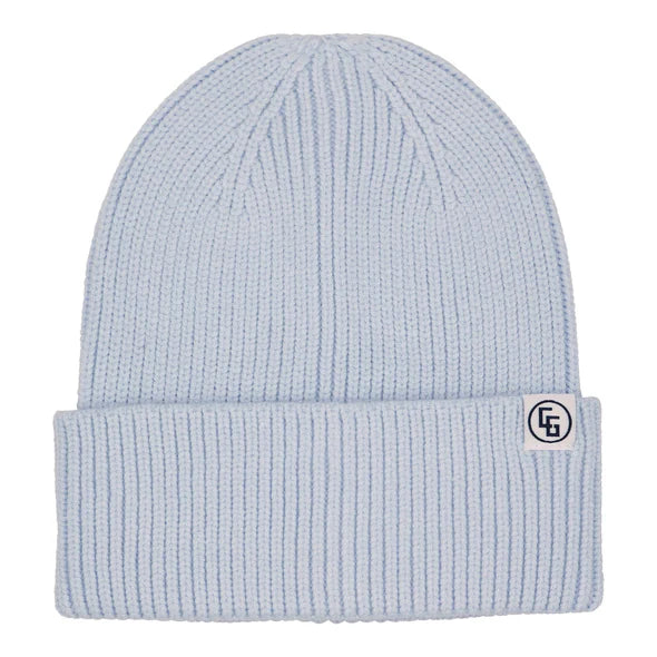 Candy Grind Habitat B Rollie Beanie 2026