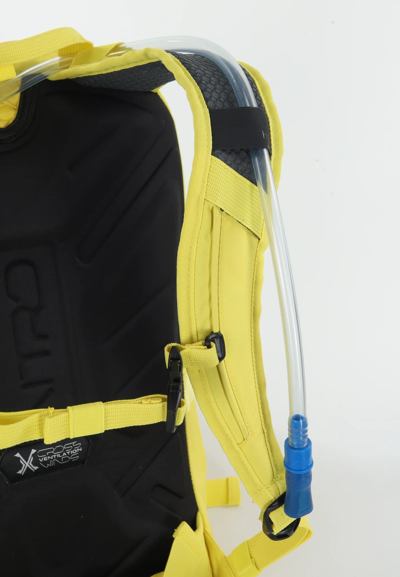 Nitro ROVER 14 14L Snowboard Backpack 2026