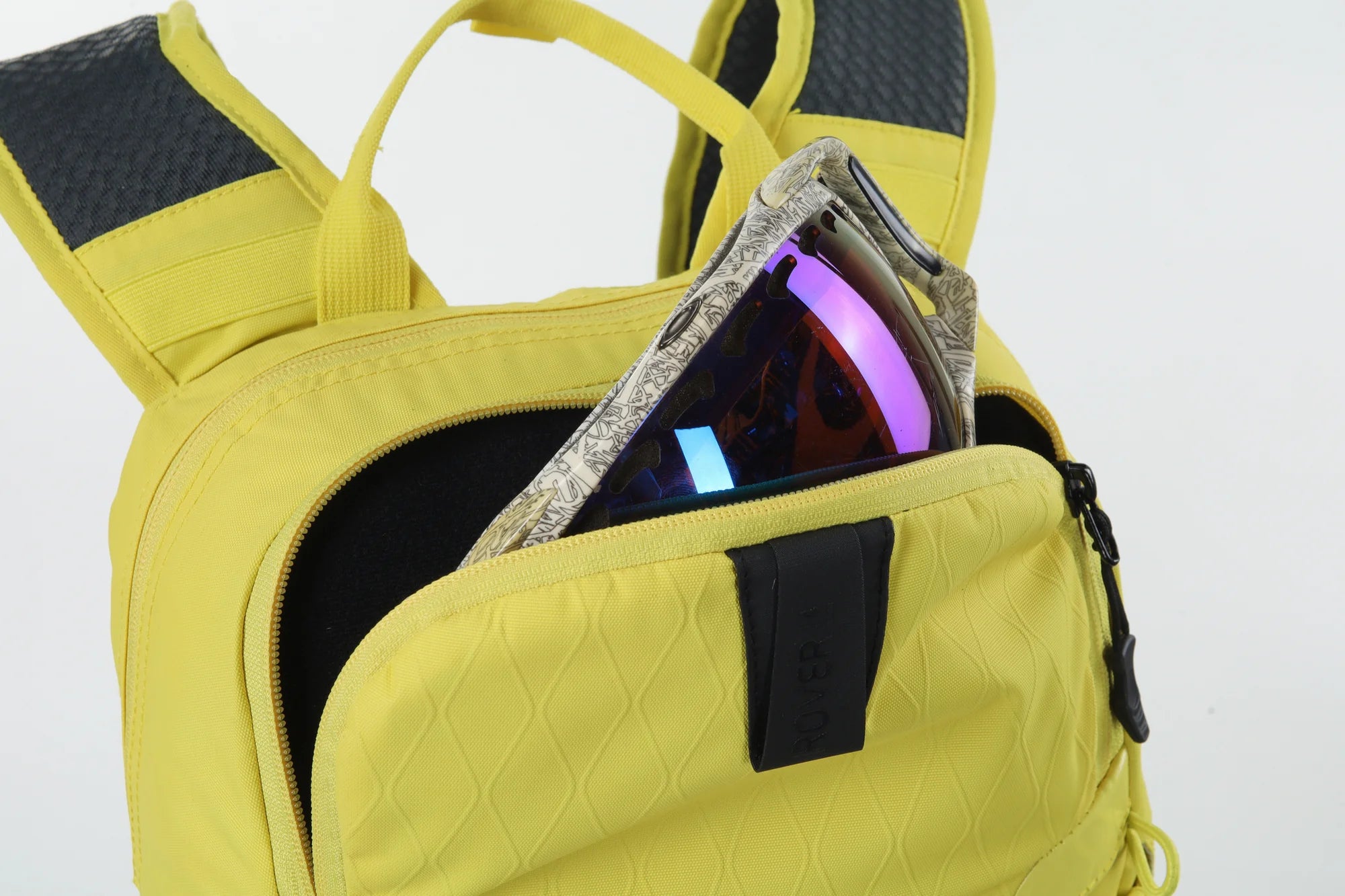 Nitro ROVER 14 14L Snowboard Backpack 2026