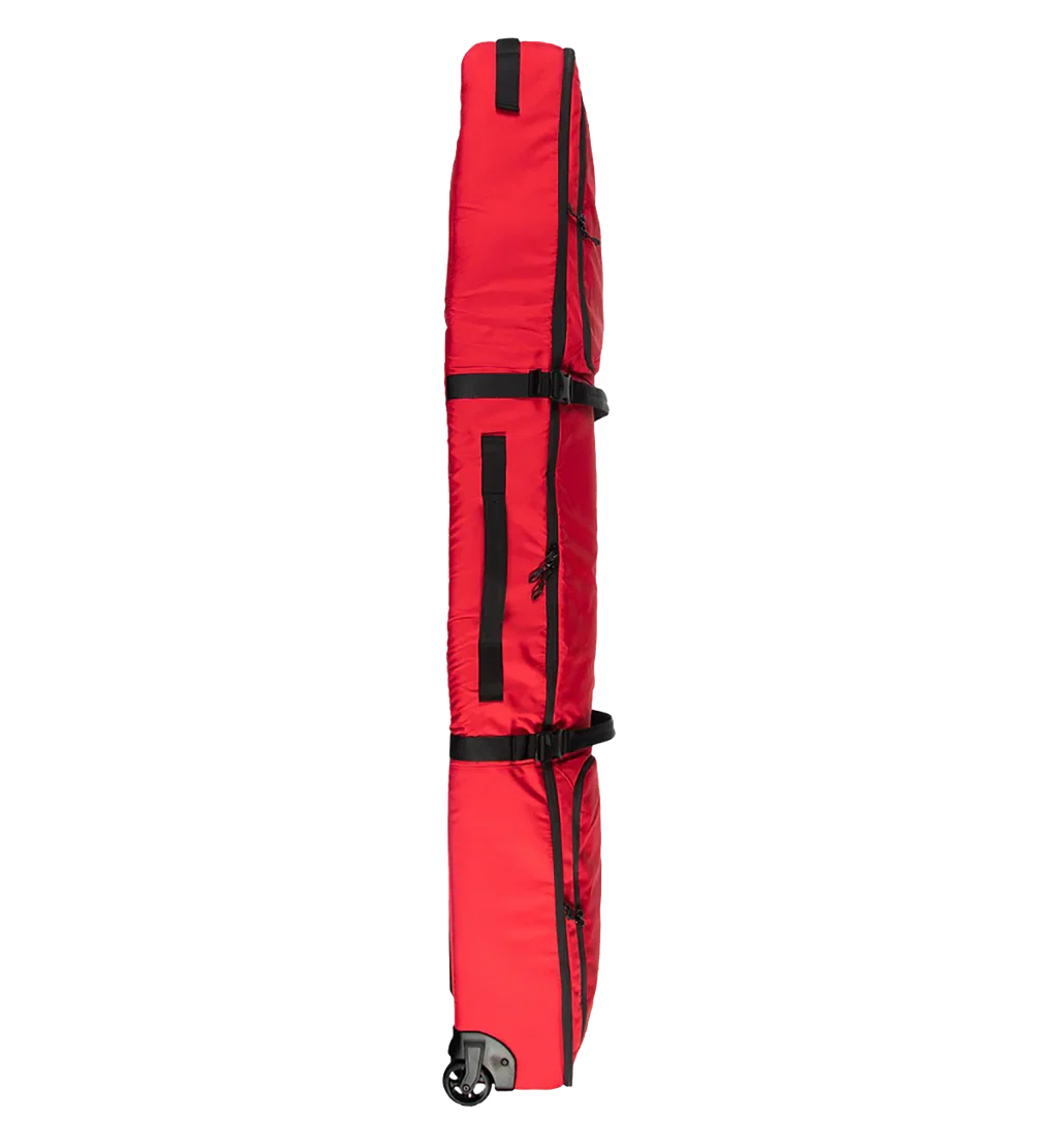 Capita Explorer Snowboard Bag