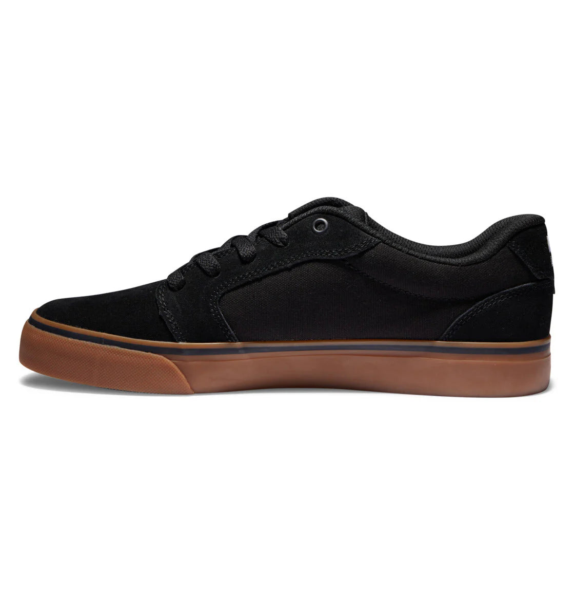 DC Anvil TX Men's Skateboarding Shoe