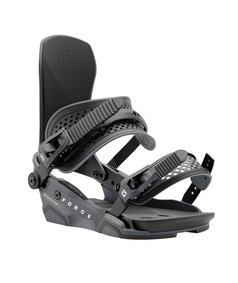 Union Force Men's Snowboard Binding 2025