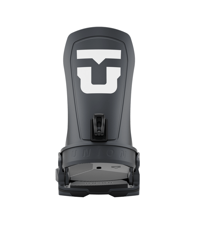 Union Force Men's Snowboard Binding 2025