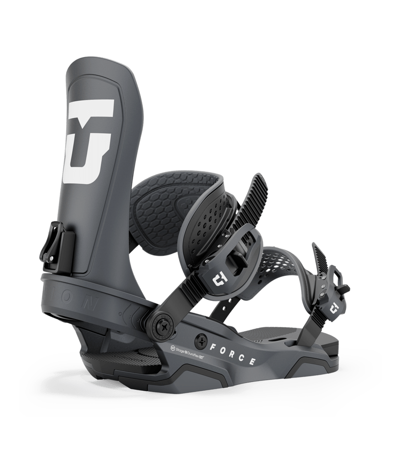 Union Force Men's Snowboard Binding 2025