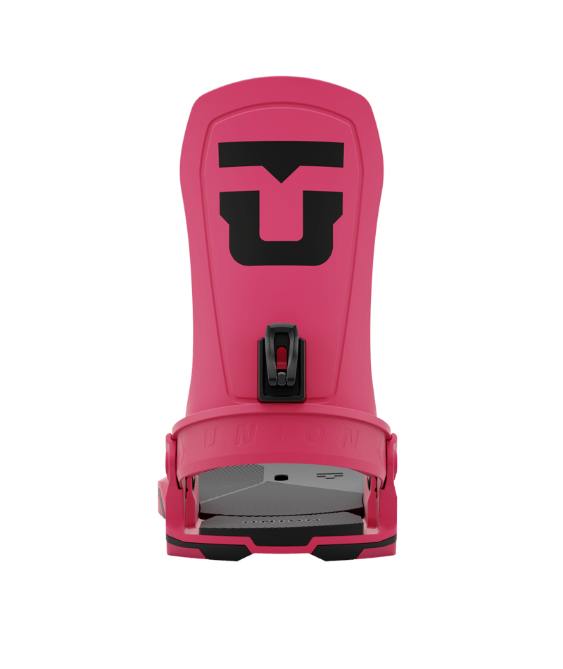 Union Force Men's Snowboard Binding 2025