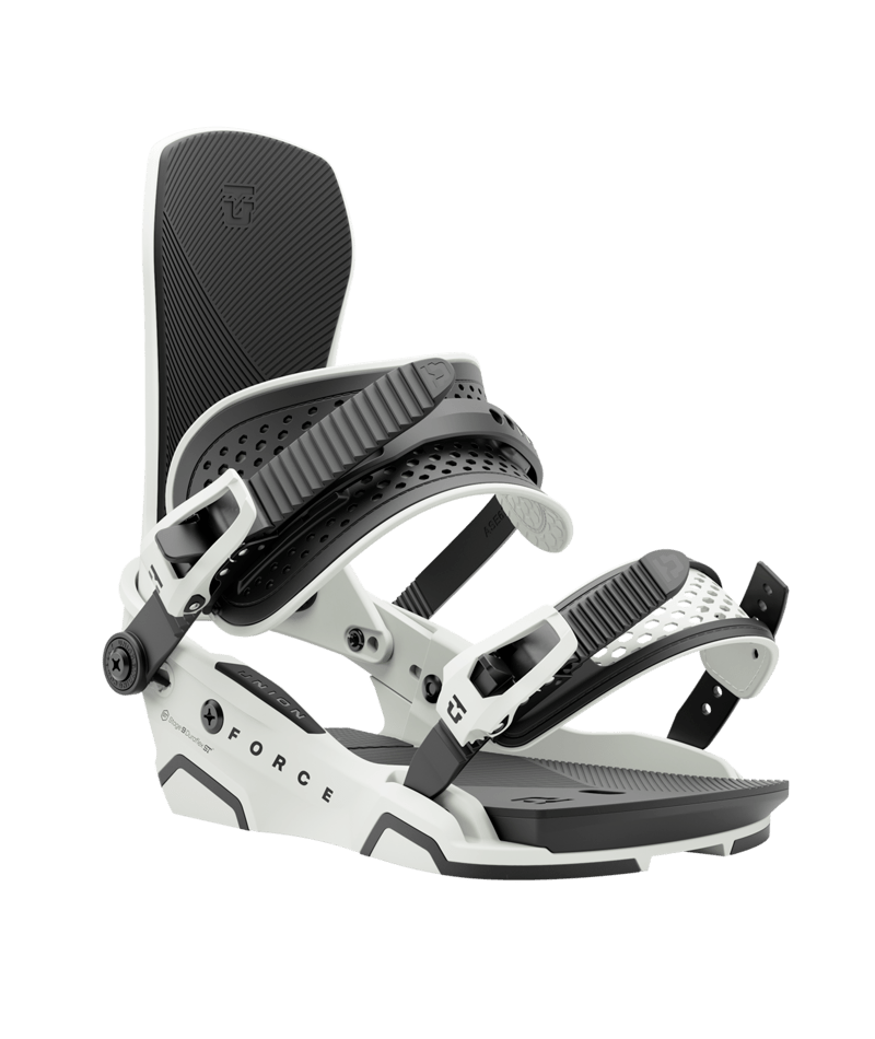 Union Force Men's Snowboard Binding 2025