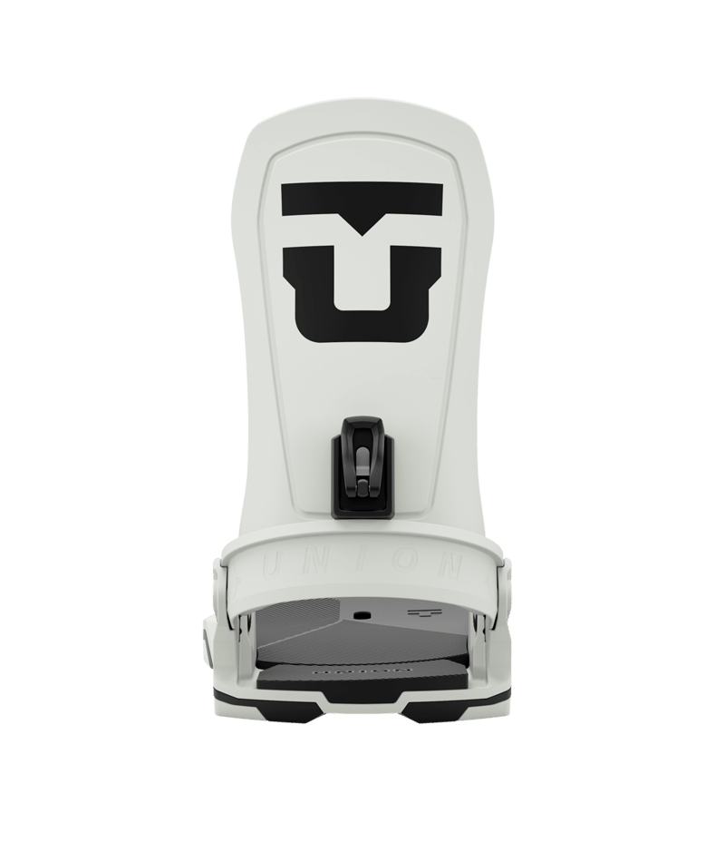 Union Force Men's Snowboard Binding 2025