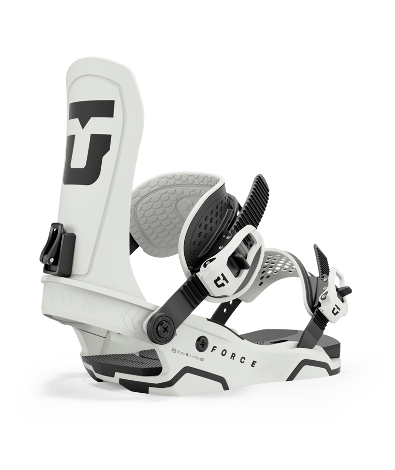 Union Force Men's Snowboard Binding 2025