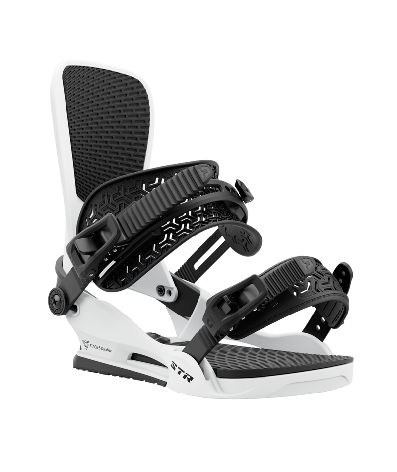 binding parts snowboard for union UP100 1 Sets White 2 Buckles and 2 Straps Snowboard Strap-in Toe Tongue Binding System (Big Type) : Sports & Outdoors A legendary set of straps that refuse to let go of its legacy Union Force Snowboard Bindings 2026