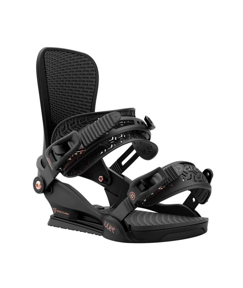 Union Juliet Women's Snowboard Binding 2025