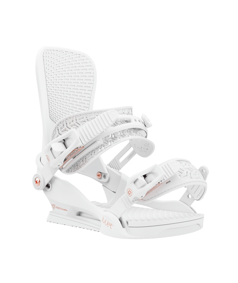 Union Juliet Women's Snowboard Binding 2025