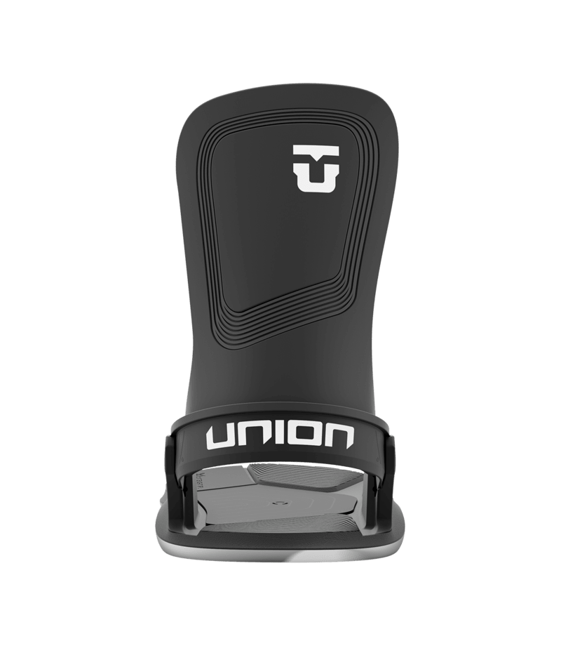 Union Ultra Men's Snowboard Binding 2025