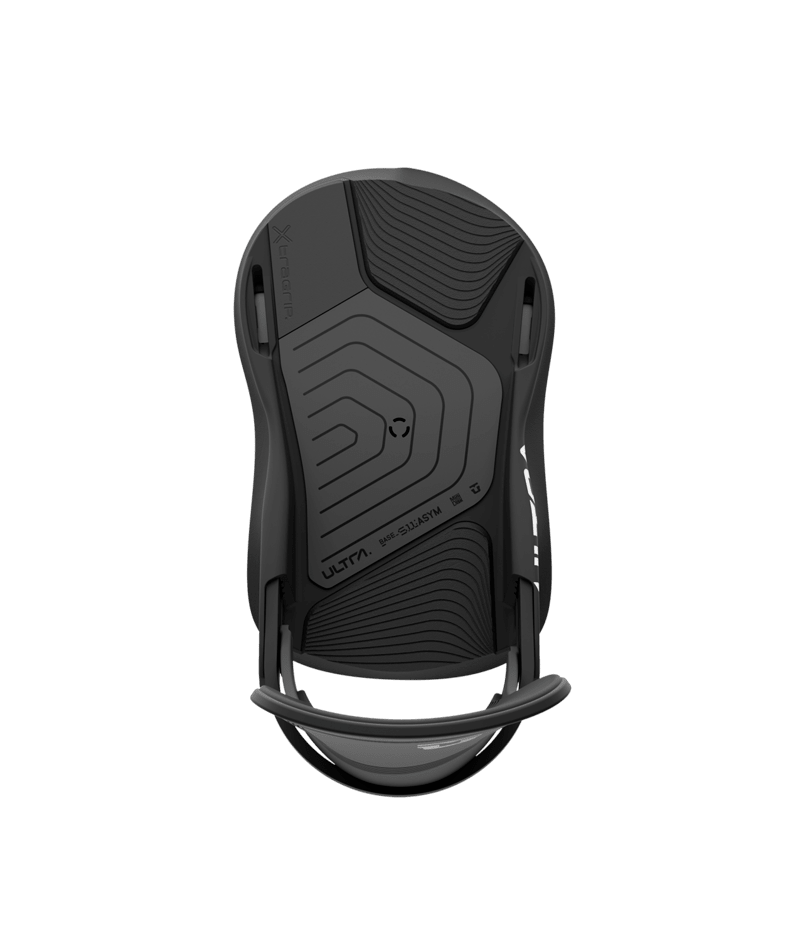 Union Ultra Men's Snowboard Binding 2025