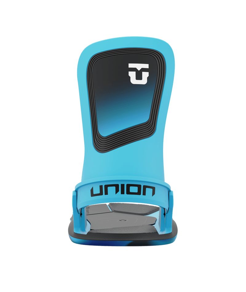 Union Ultra Men's Snowboard Binding 2025