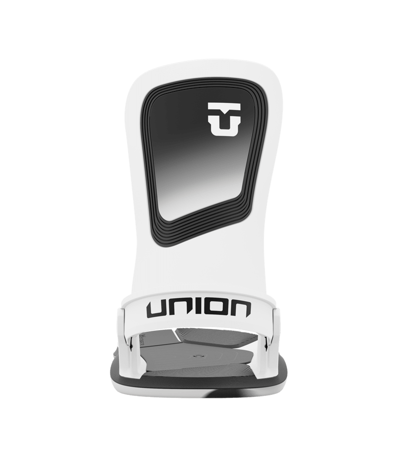 Union Ultra Men's Snowboard Binding 2025