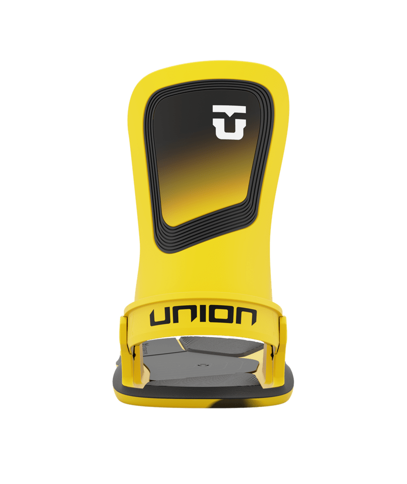 Union Ultra Men's Snowboard Binding 2025