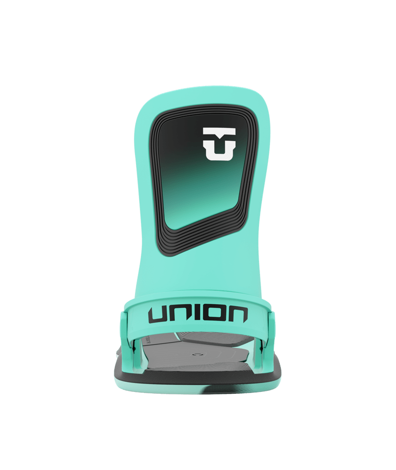 Union Ultra Women's Snowboard Binding