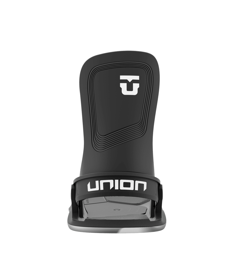 Union Ultra Women's Snowboard Binding