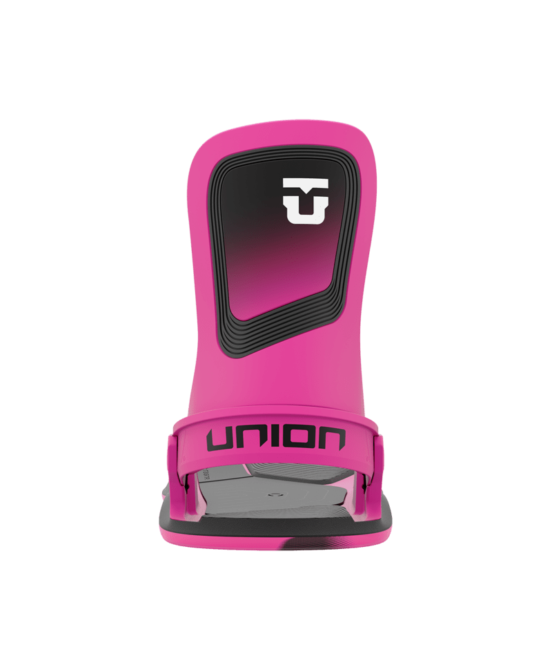 Union Ultra Women's Snowboard Binding