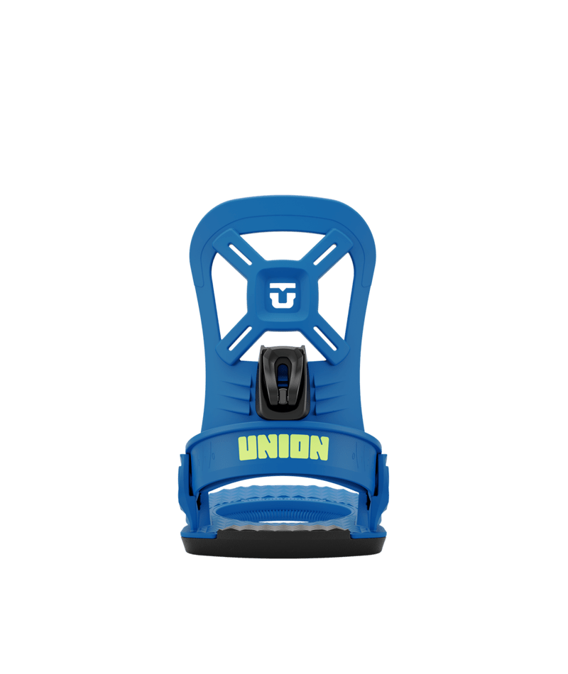 Union Cadet Mini Kids Snowboard Binding 2024