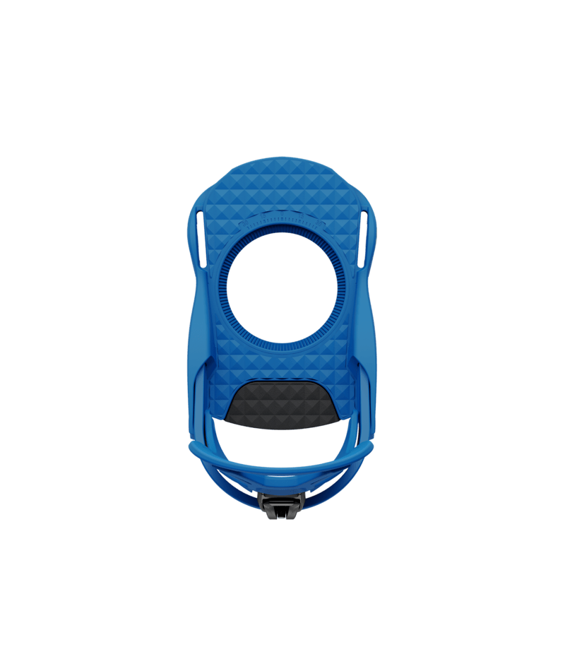 Union Cadet Mini Kids Snowboard Binding 2024