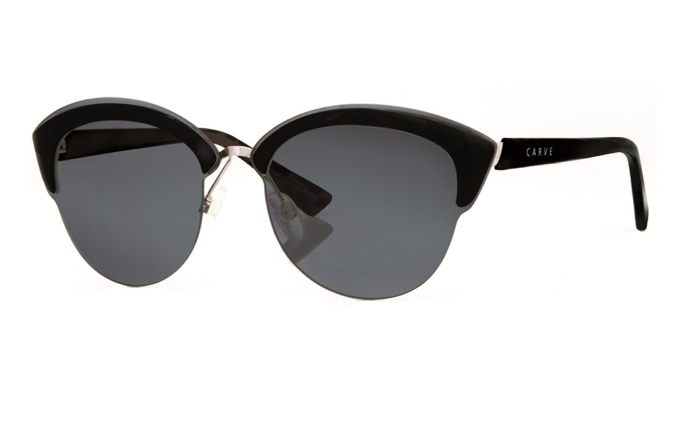 Carve Carolina Polarized Sunglasses